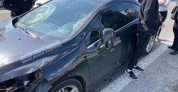 Гибель ребенка в ДТП под Днепром: виновницу отпустили на свободу - рис. 16