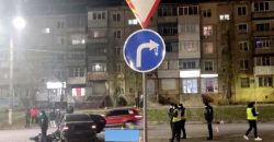 ДТП в Кривом Роге: скончалась 18-летняя пассажирка мотоцикла - рис. 15