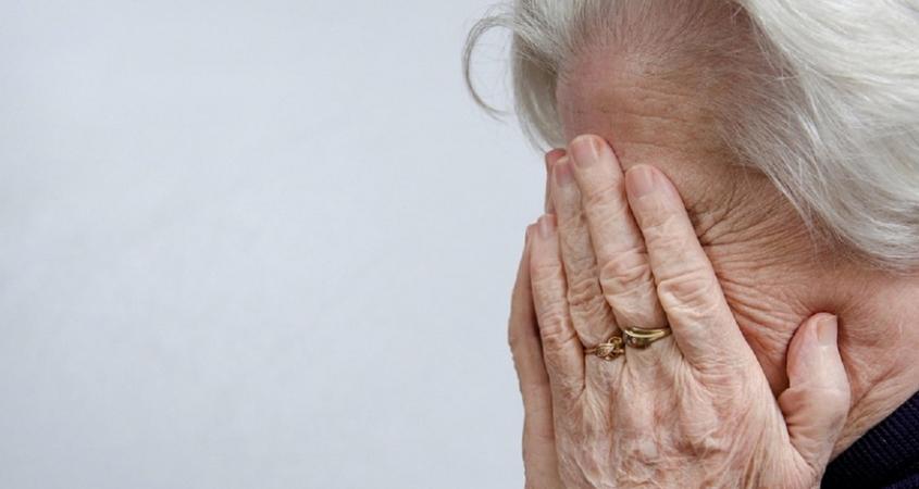 Гибель 5 женщин в доме престарелых Днепра: названы подозреваемые в трагедии - рис. 1
