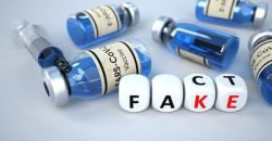 Чипы, мутации и заговор массонов: как дезинформация о вакцинах вредит украинцам - рис. 5