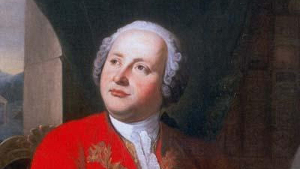 19 ноября 2021 года: какой сегодня праздник, приметы, традиции, День ангела - рис. 4