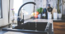 Ремонтные работы в Днепре: какие улицы 30 ноября останутся без воды - рис. 6
