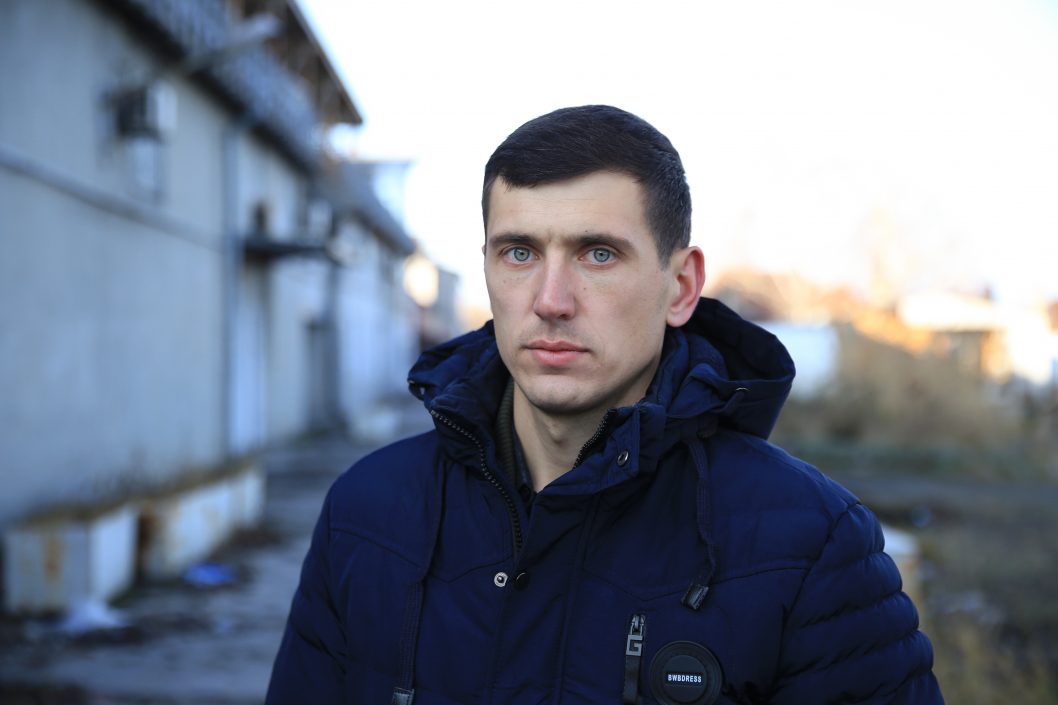 Свободный доступ к воде: в Днепре на Набережной демонтировали незаконные самострои - рис. 2