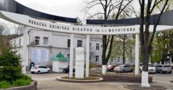Врачи днепровской больницы Мечникова спасли мужчину с тяжёлой формой пневмонии - рис. 8