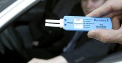 В Украине предлагают ввести экспресс-тест для проверки водителей на наркотики - рис. 3