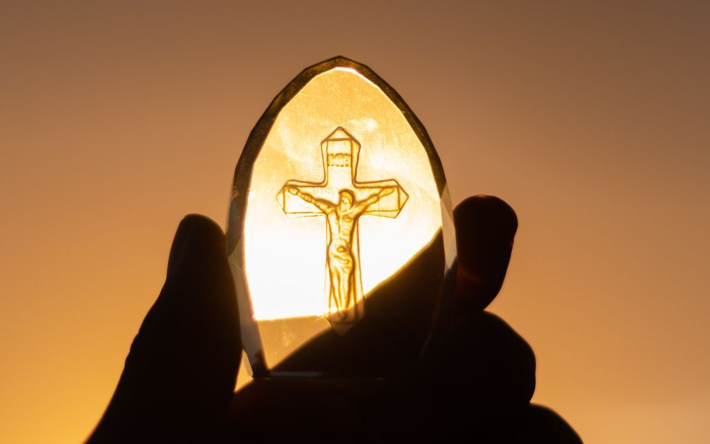 19 ноября 2021 года: какой сегодня праздник, приметы, традиции, День ангела - рис. 2