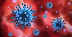33 новые смерти: сколько днепрян заразились коронавирусом - рис. 10