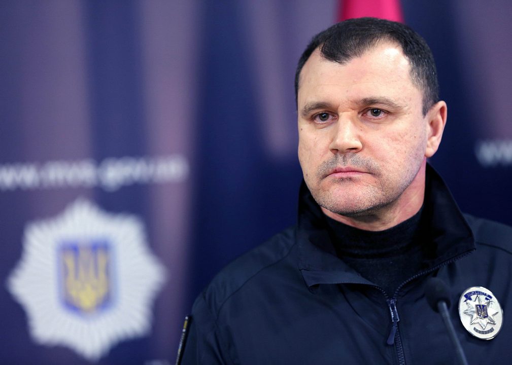 Полиция предъявила подозрения заказчикам покушения на министра Романа Лещенко - рис. 2