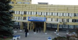В больницы Днепра закупили современное оборудование для ПЦР-диагностики Covid-19 - рис. 10