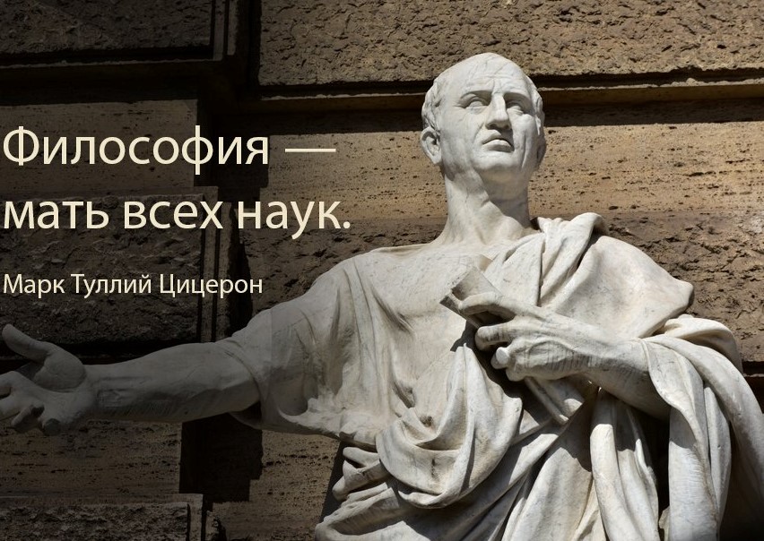 18 ноября 2021 года: какой сегодня праздник, приметы, традиции, День ангела - рис. 1