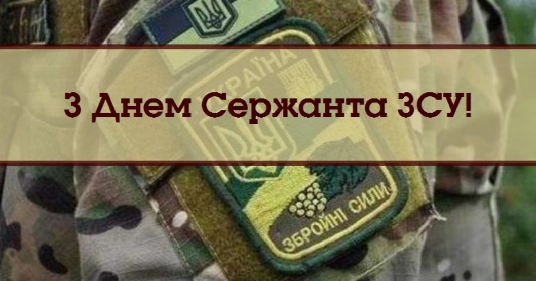 18 ноября 2021 года: какой сегодня праздник, приметы, традиции, День ангела - рис. 2