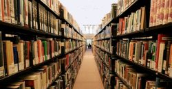 Новые и современные: как трансформируется библиотечная система Днепра - рис. 3