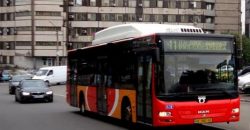 В Каменском значительно подорожает проезд в городском транспорте - рис. 8