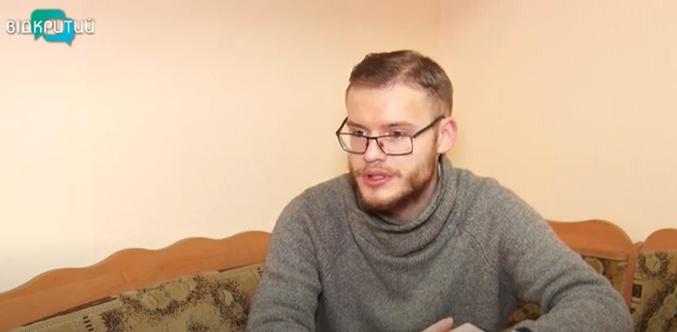 Из-за коронавируса у днепрян все чаще проявляются психосоматические расстройства - рис. 2