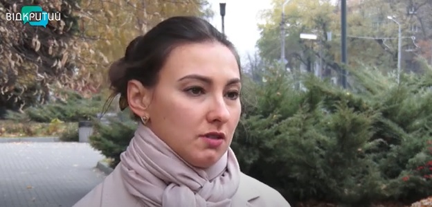 Из-за коронавируса у днепрян все чаще проявляются психосоматические расстройства - рис. 3