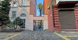 В Днепре обновили тротуар на улице Вернадского (Фото) - рис. 17