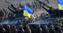 В Украине с 1 декабря могут ввести военное положение - рис. 4