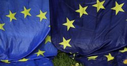 Послы Евросоюза исключили Украину из «зеленого списка» стран для путешествий - рис. 5