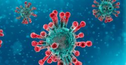 Ситуация стремительно ухудшается: сколько днепрян заразились Covid-19 за сутки - рис. 10