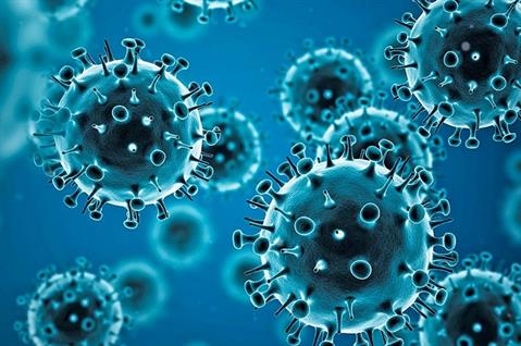 35 новых смертей: статистика заболеваемости коронавирусной инфекцией в Днепре - рис. 1