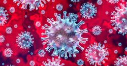 Ситуация остаётся тяжелой: сколько днепрян заразились коронавирусной инфекцией - рис. 9