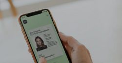 Сертификат подтверждающий выздоровление от Covid-19: когда появится в Украине - рис. 22