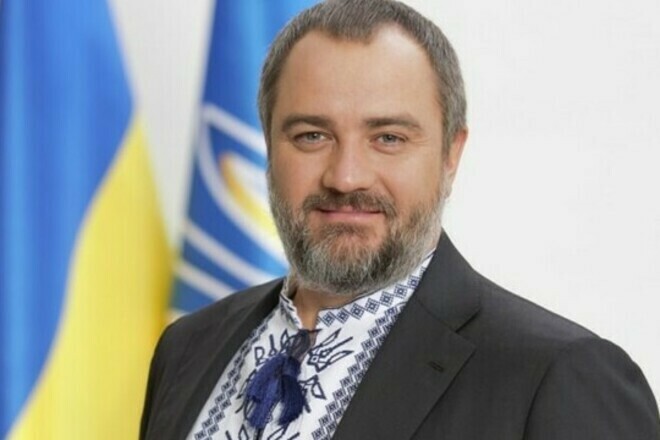 Официально: Петраков стал главным тренером сборной Украины по футболу - рис. 2