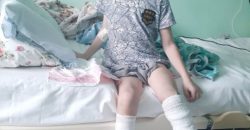 В Днепре фура сбила 9-летнего мальчика: виновный до сих пор не наказан - рис. 19
