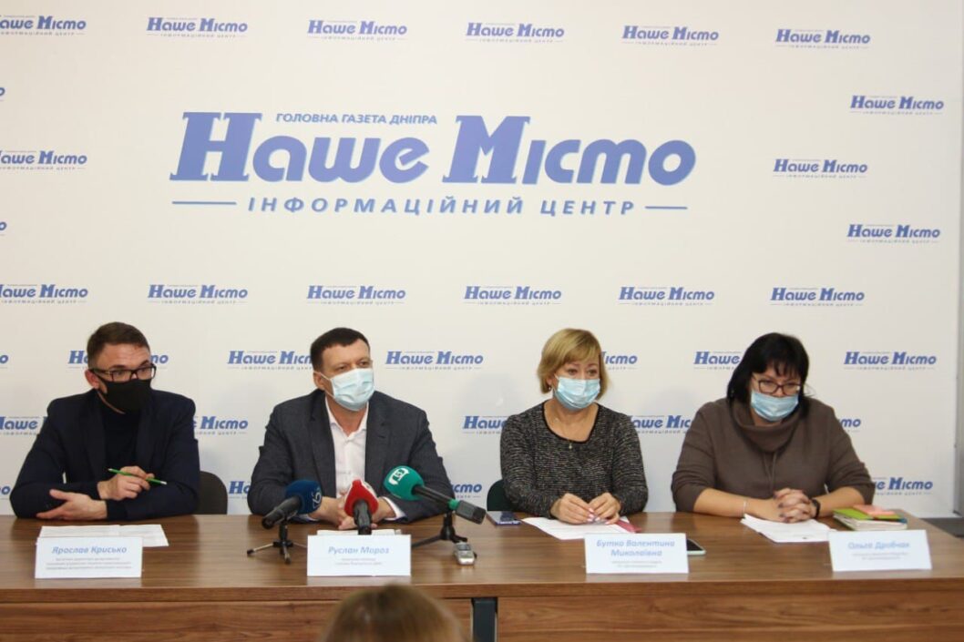 Проверка прибрежных зон Днепра: сколько заведений работает с нарушениями - рис. 1