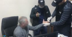 СБУ разоблачила днепровского врача, продававшего липовые Covid-сертификаты - рис. 8