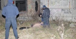 Был пьян и подтягивался: подробности самоубийства днепрянина на улице Нечая - рис. 19