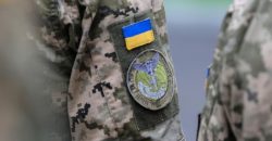 "Они хотят разжечь беспорядки": Россия готовит масштабное вторжение в Украину - рис. 5