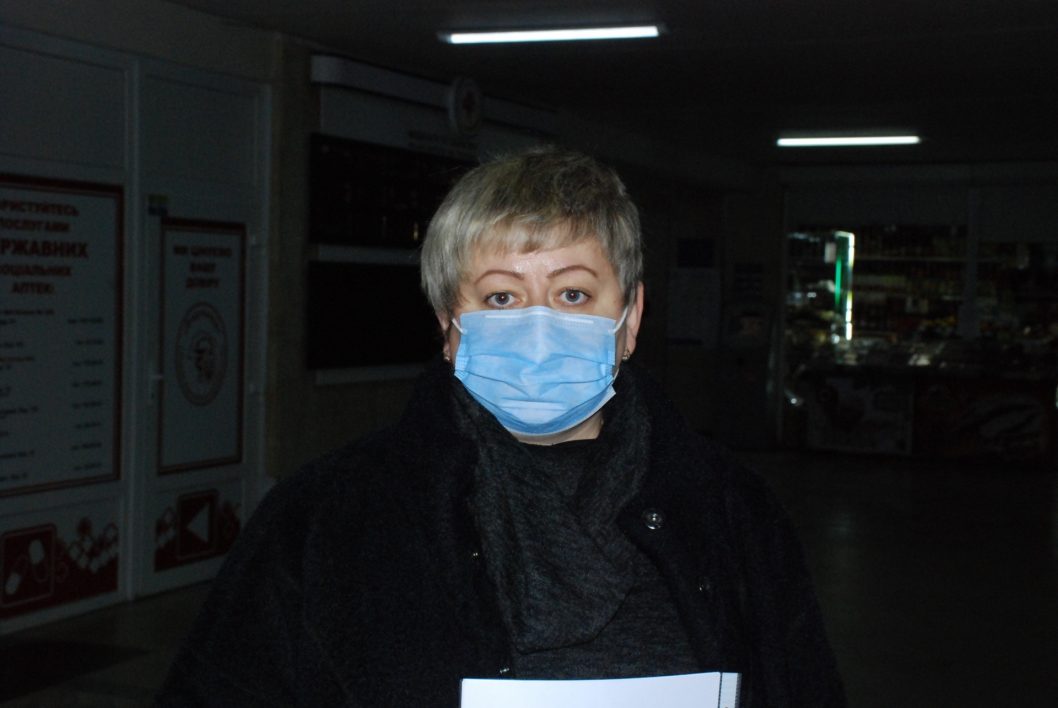 В больницы Днепра закупили современное оборудование для ПЦР-диагностики Covid-19 - рис. 2