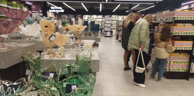 В Днепропетровской области проводят проверки соблюдений карантинных правил - рис. 2