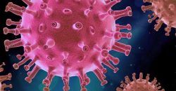 Количество смертей растет: сколько днепрян заразились коронавирусной инфекцией - рис. 7