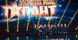 Коллектив «Diamond Kids» из Днепра покорил шоу «Україна має талант»-2021 - рис. 6