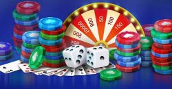 5 советов, как выиграть в украинском онлайн-казино - рис. 4