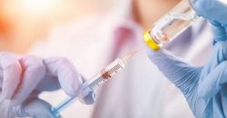 Pfizer, CoronaVac, Astrazeneca и Moderna: где могут вакцинироваться днепряне - рис. 4