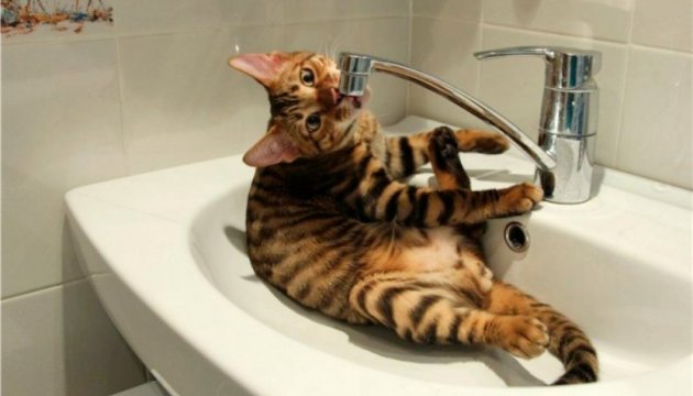 Сьогодні у Дніпрі аварійно відключили водопостачання: адреси - рис. 1