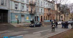 Взрыв на проспекте Яворницкого: в Днепре готовили убийство депутата облсовета - рис. 19