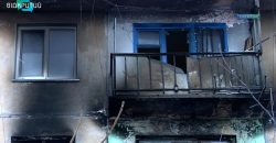 Более 50% ожогов тела: как себя чувствует пострадавший во время взрыва в многоэтажке Каменского - рис. 20