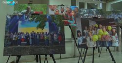 Международный день волонтера: в Днепре наградили благотворителей (Видео) - рис. 5