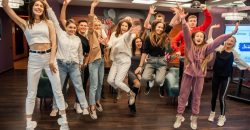 В Днепре откроют первую в области образовательную платформу! Академия «Культурной столицы» - рис. 1