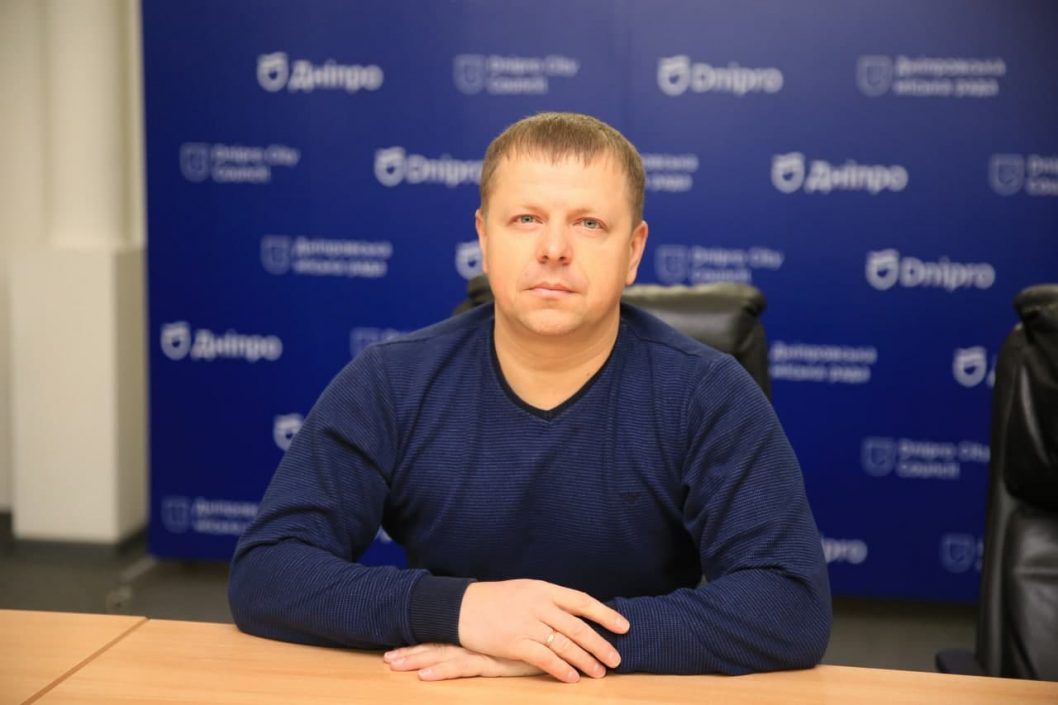 Как в Днепре будет работать общественный транспорт в новогодние праздники - рис. 3