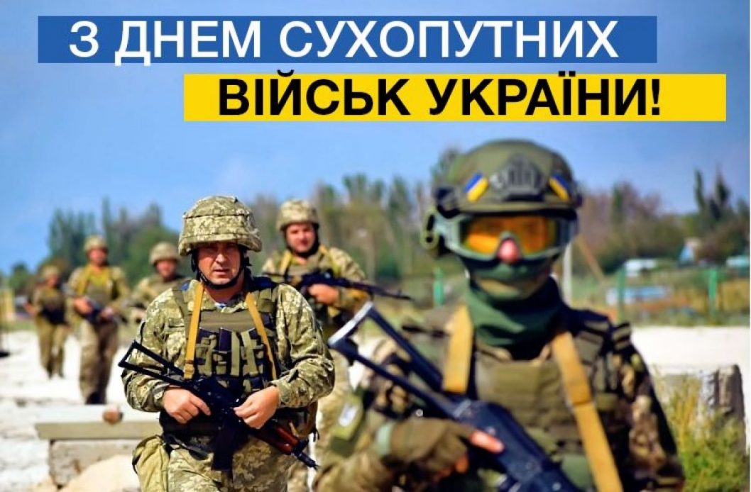 12 декабря 2021 года: какой сегодня праздник, приметы, традиции, День ангела - рис. 3