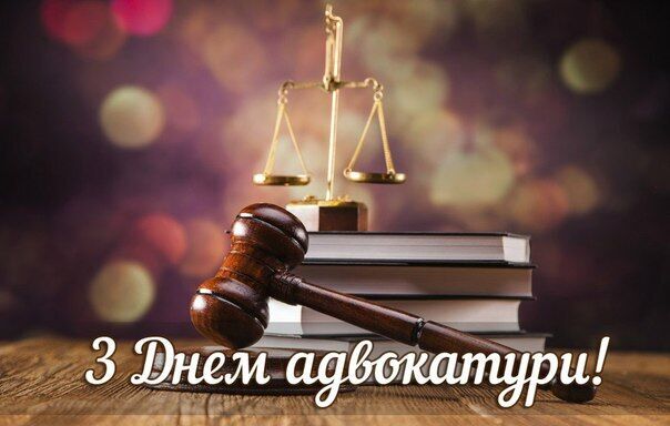 19 декабря 2021 года: какой сегодня праздник, приметы, традиции, День ангела - рис. 2