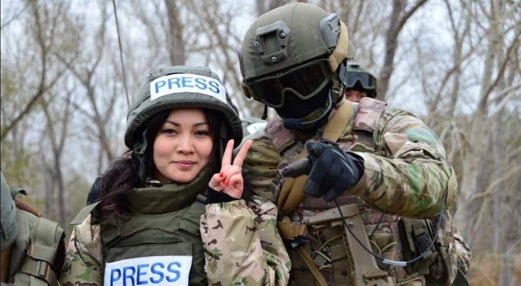 29 декабря 2021 года: какой сегодня праздник, приметы, традиции, День ангела - рис. 2