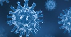 10 смертей за сутки: сколько днепрян заразились коронавирусом - рис. 13