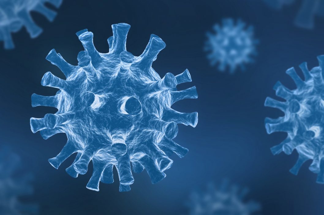 10 смертей за сутки: сколько днепрян заразились коронавирусом - рис. 1