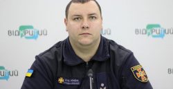 Данил Белоножко